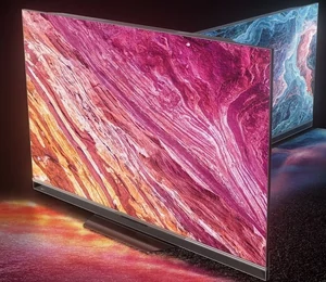Quels sont les meilleurs téléviseurs Mini-LED ? Comparatif 2022
